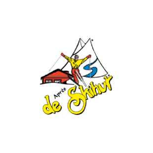 Après Skihut Radio