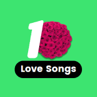 Radio 10 – Love Songs