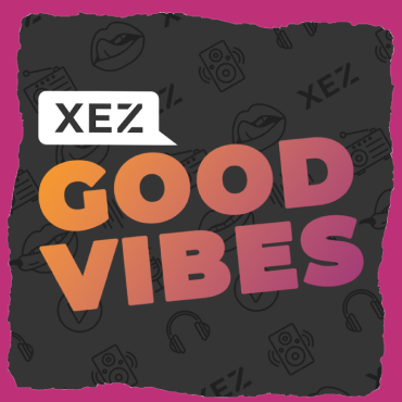 XEZ – Good Vibes