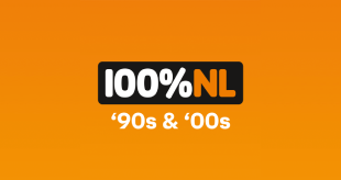 100% NL – 90s & 00s