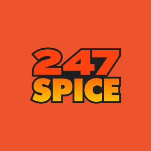 247Spice