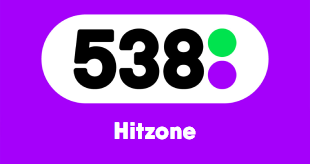 538 – Hitzone