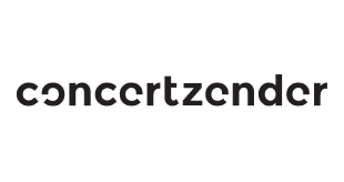 Concertzender