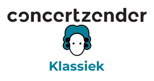 Concertzender – Klassiek