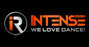 Intense Radio