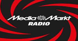 MediaMarkt Radio Nederland