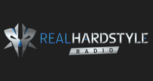 Real Hardstyle Radio