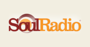 Soul Radio