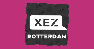 XEZ
