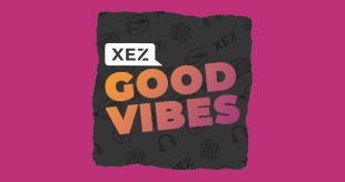XEZ – Good Vibes