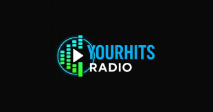 Yourhits Radio