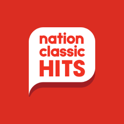 Nation Radio – Classic Hits