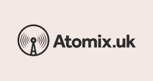 Atomix
