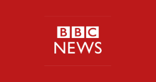 BBC News