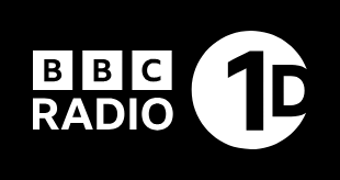 BBC Radio 1 – Dance