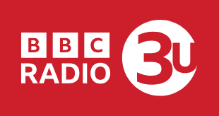 BBC Radio 3 – Unwind