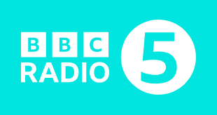 BBC Radio 5