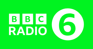 BBC Radio 6
