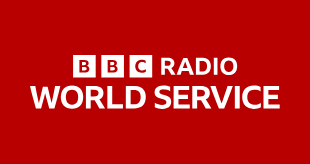 BBC Radio – World Service