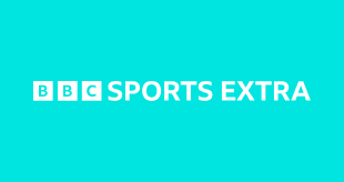BBC Radio 5 – Sports Extra
