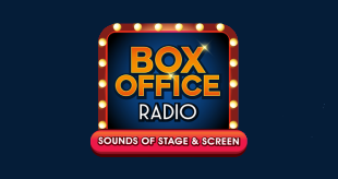 Box Office Radio