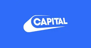 Capital