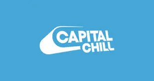 Capital – Chill