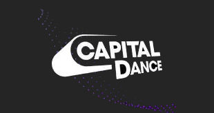 Capital – Dance