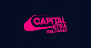 Capital – Xtra Reloaded