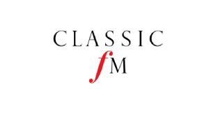 Classic FM