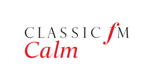 Classic FM – Calm