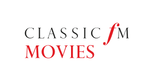 Classic FM – Movies
