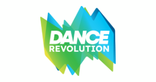 Dance Revolution
