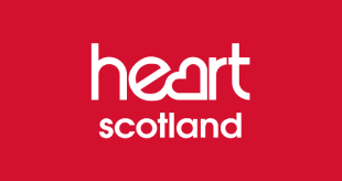Heart – Scotland