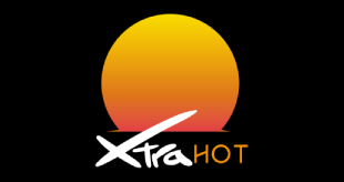Hot Radio – Xtra Hot