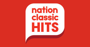 Nation Radio – Classic Hits
