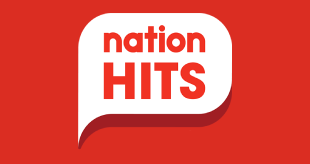 Nation Radio – Hits