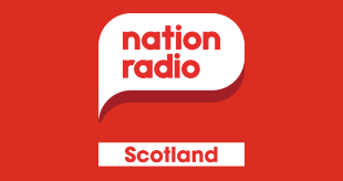 Nation Radio – Scotland
