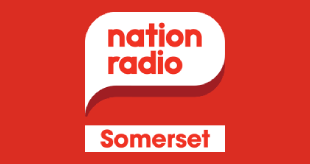 Nation Radio – Somerset