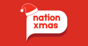 Nation Radio – Xmas