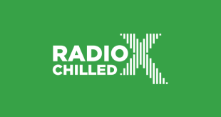 Radio X – Chilled