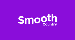 Smooth – Country